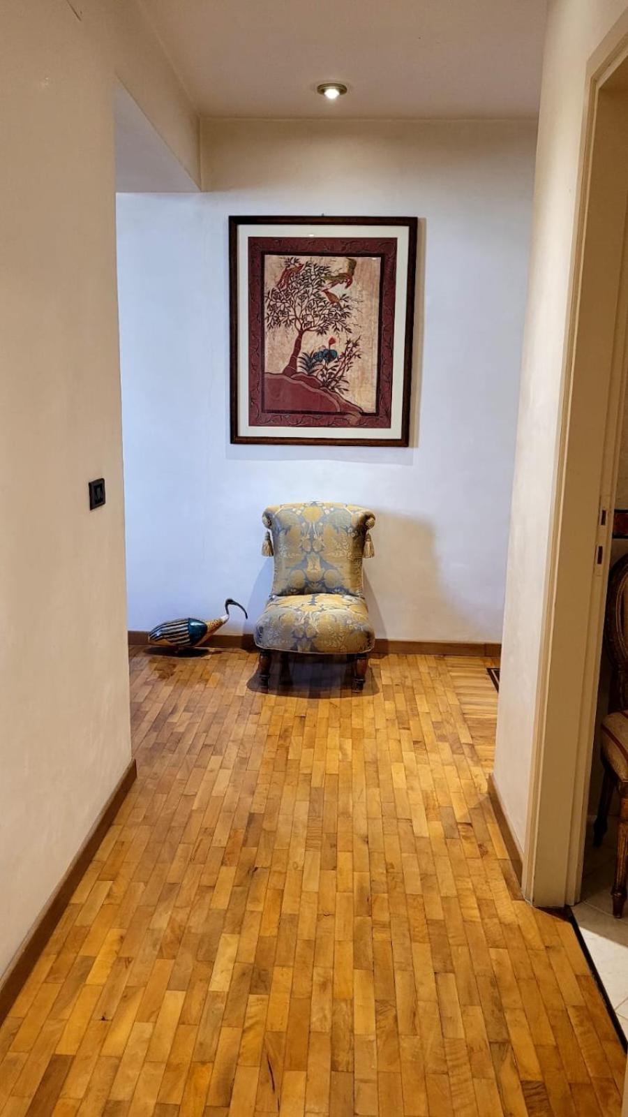 Florence Art Apartment Exteriör bild